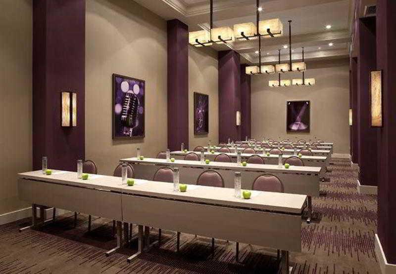 Hotel Adagio, Autograph Collection 4*