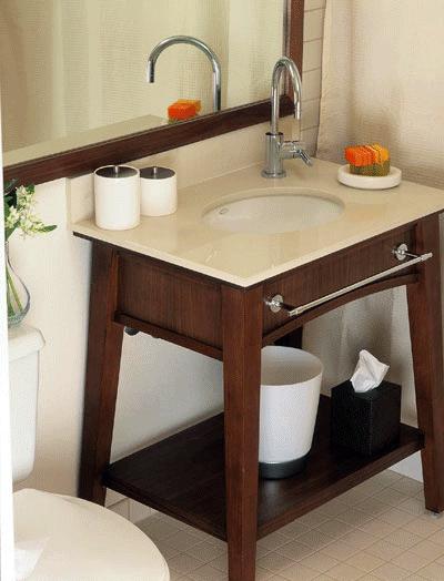 Adagio, Autograph Collection Hotel San Francisco