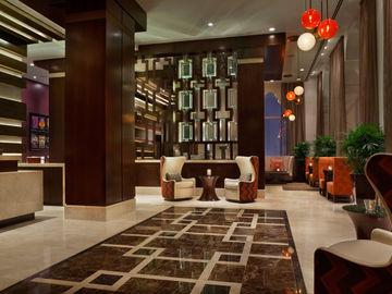 Adagio, Autograph Collection San Francisco